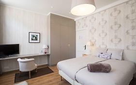 Restaurant&Guesthouse Cachet de Cire